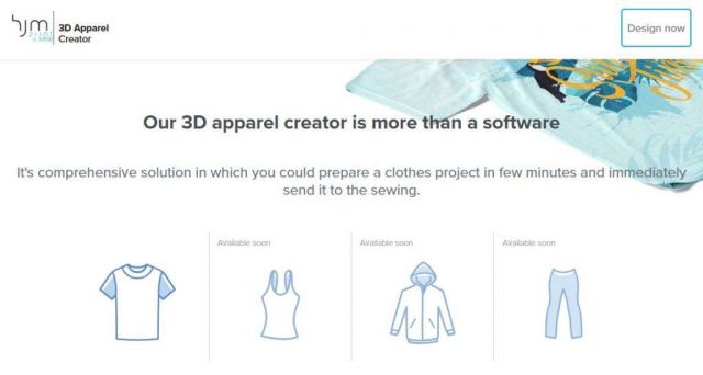 projektowanie ubrań online_TOP