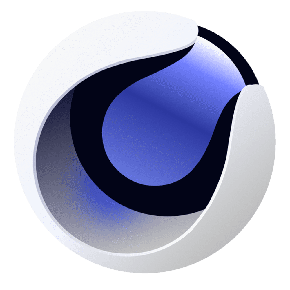 icon png