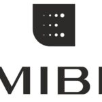 Emibig logo