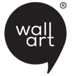 Wall Art logo
