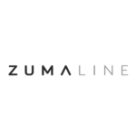 Zuma Line logo