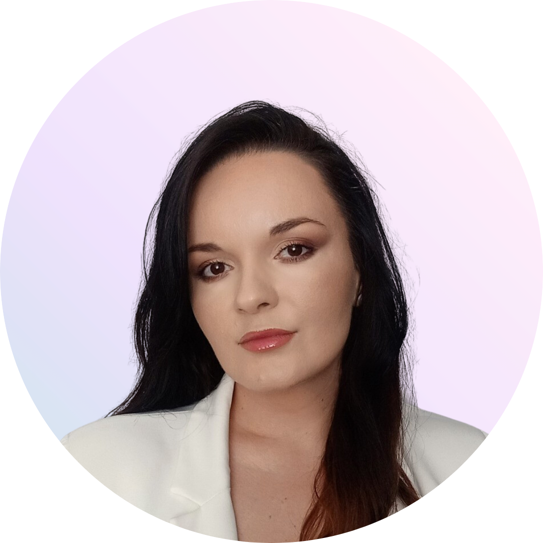 Karolina Średzińska Arlity