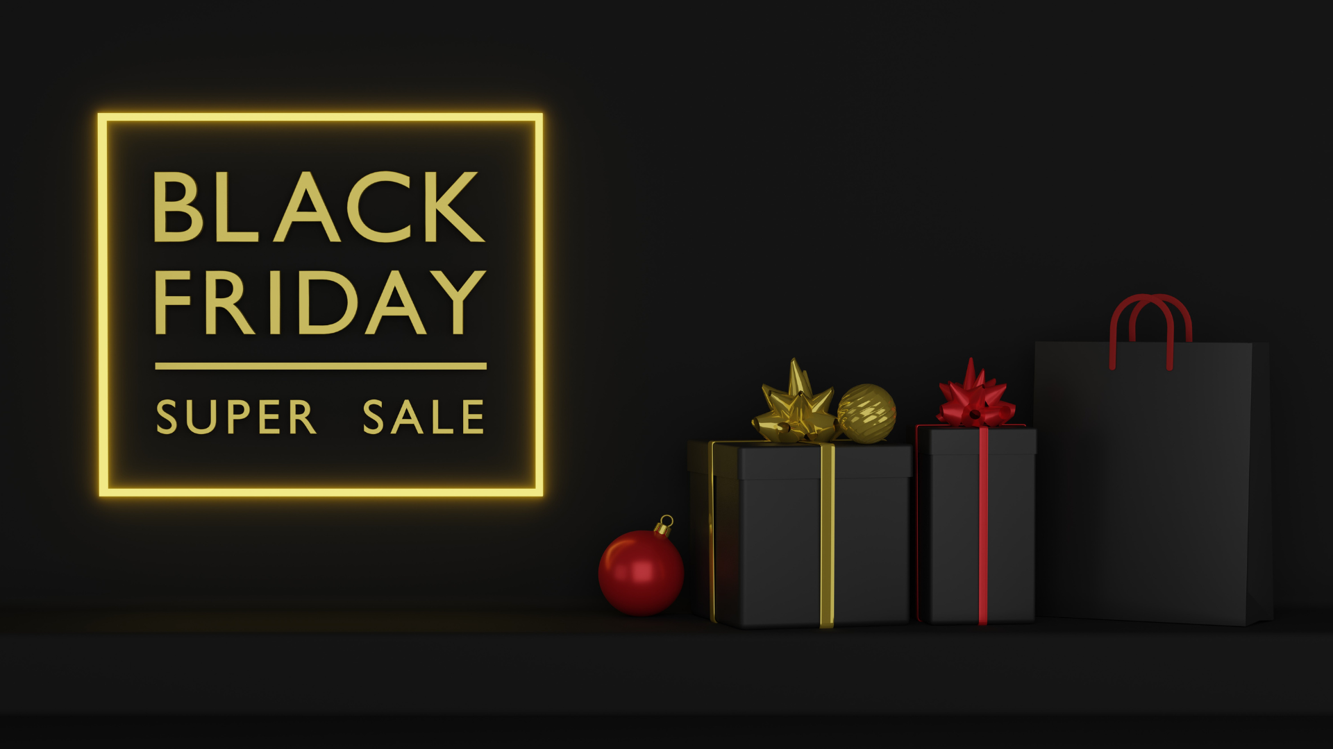black friday świąteczne wyprzedaże arlity