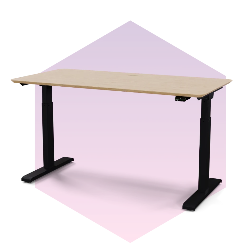 Arlity konfigurator 3d biurek i mebli biurowych