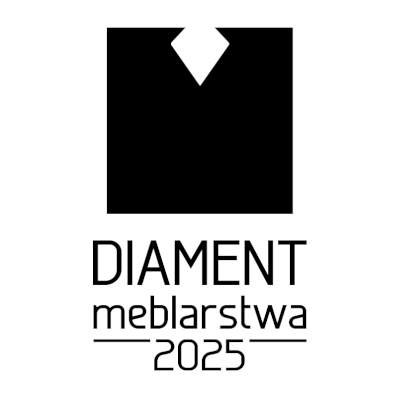 diament meblarstwa konfigurator 3D z rozszerzoną rzeczywistości ARLITY dla Lenart Meble Dig Net nagroda dla arlity laureat diamentu meblarstwa 2025