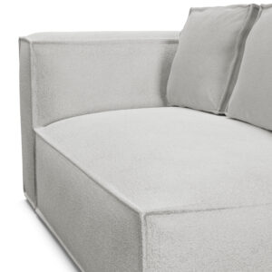 Sofa_COSY_V1_0004