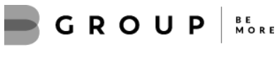 BGroup