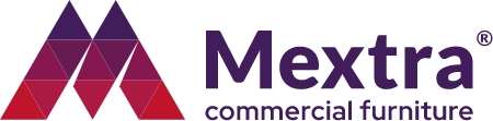 Mextra